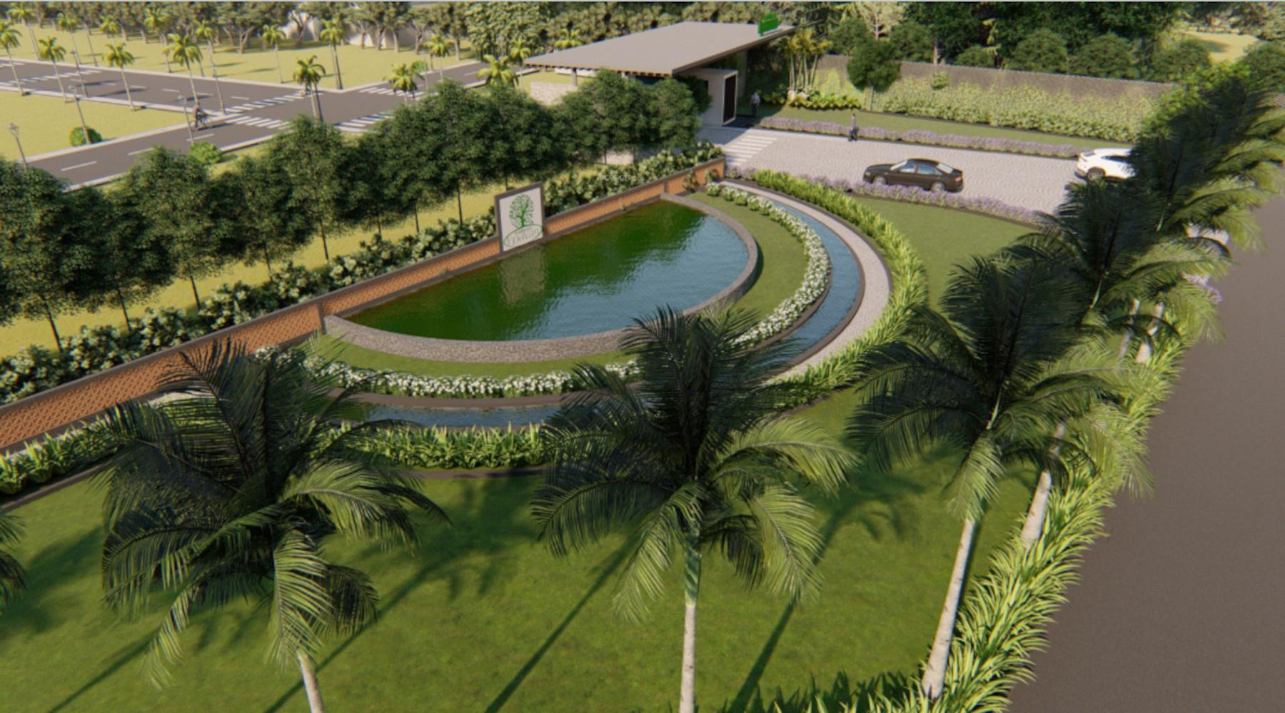  vaibhav-upavan Others