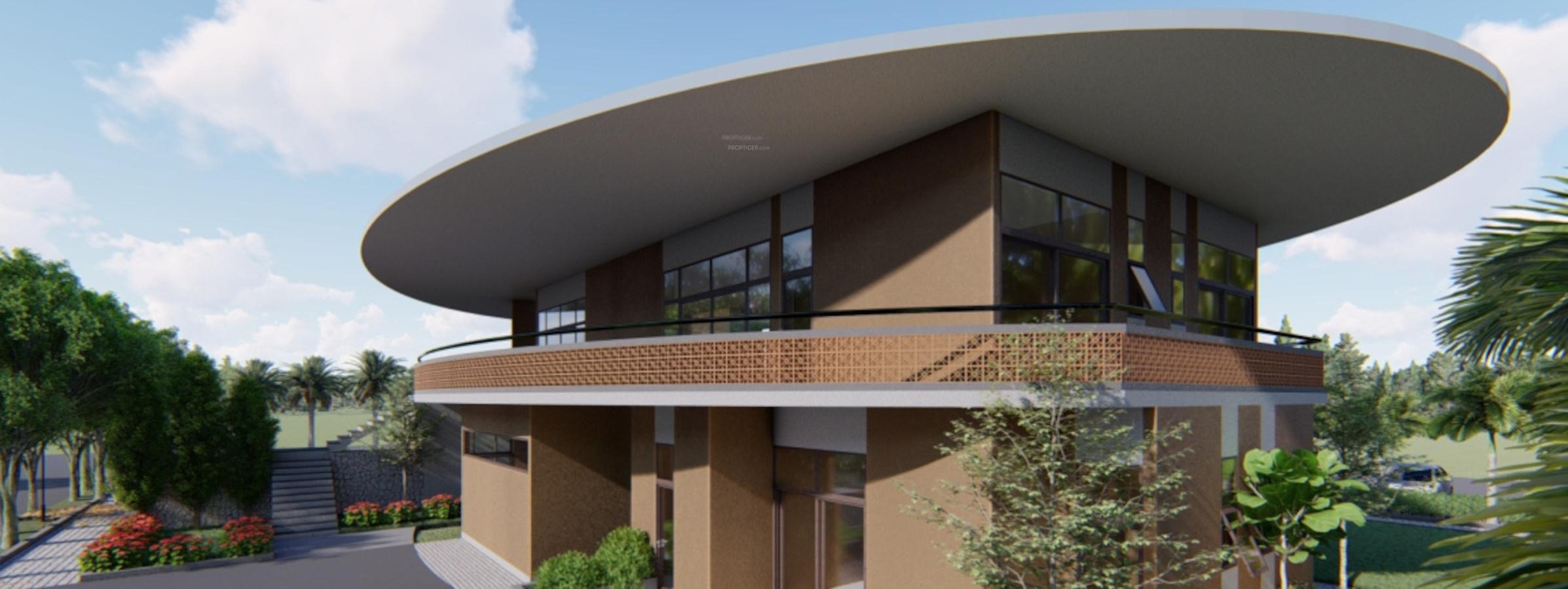  vaibhav-upavan Others