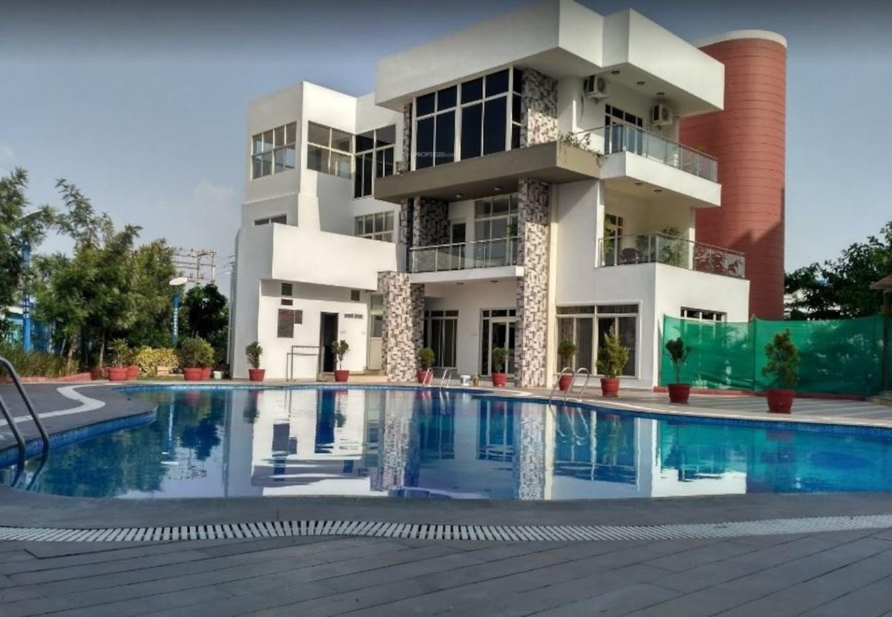 Soumya Atlantis