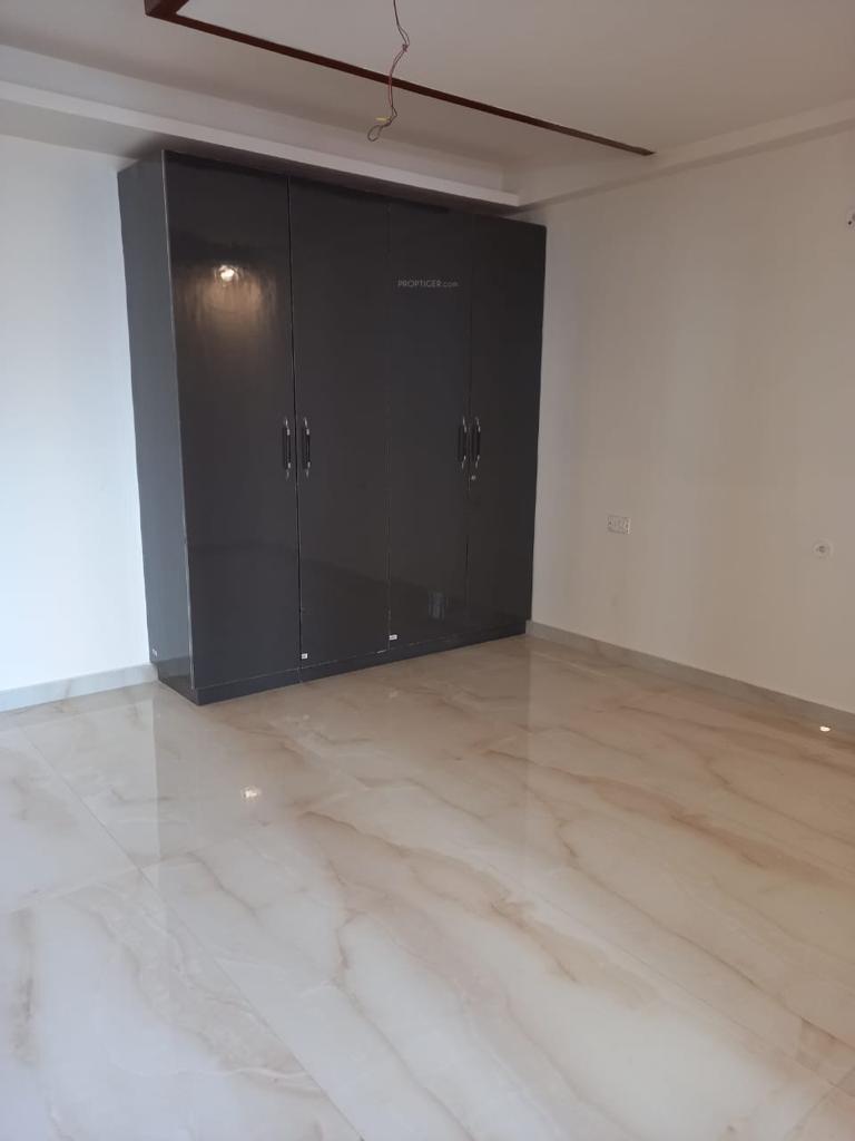  elegant-floors-400-sq-yard Bedroom