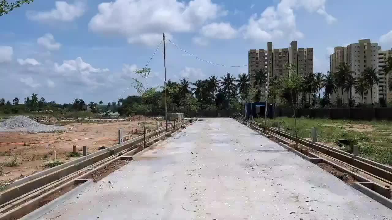 VR Royal Homes