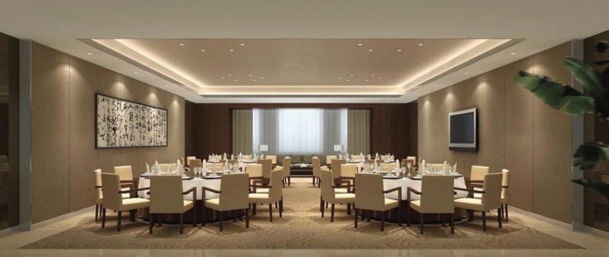  prime-tower Indoor Games