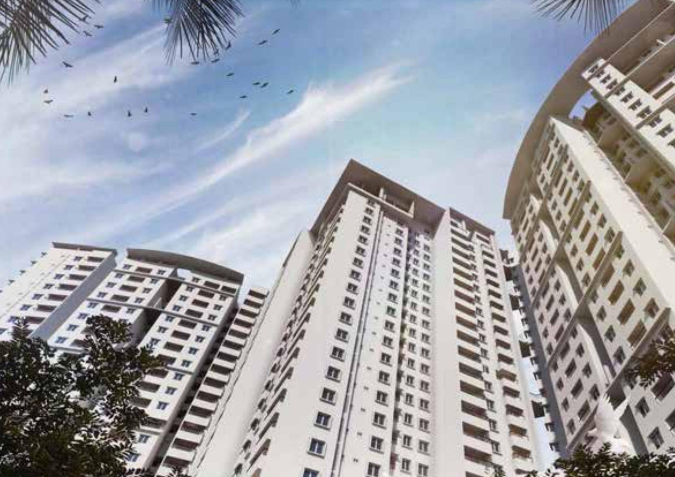  aqua-block-a Elevation