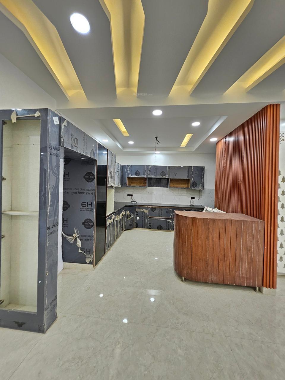  smart-homes-410-sq-yard Kitchen