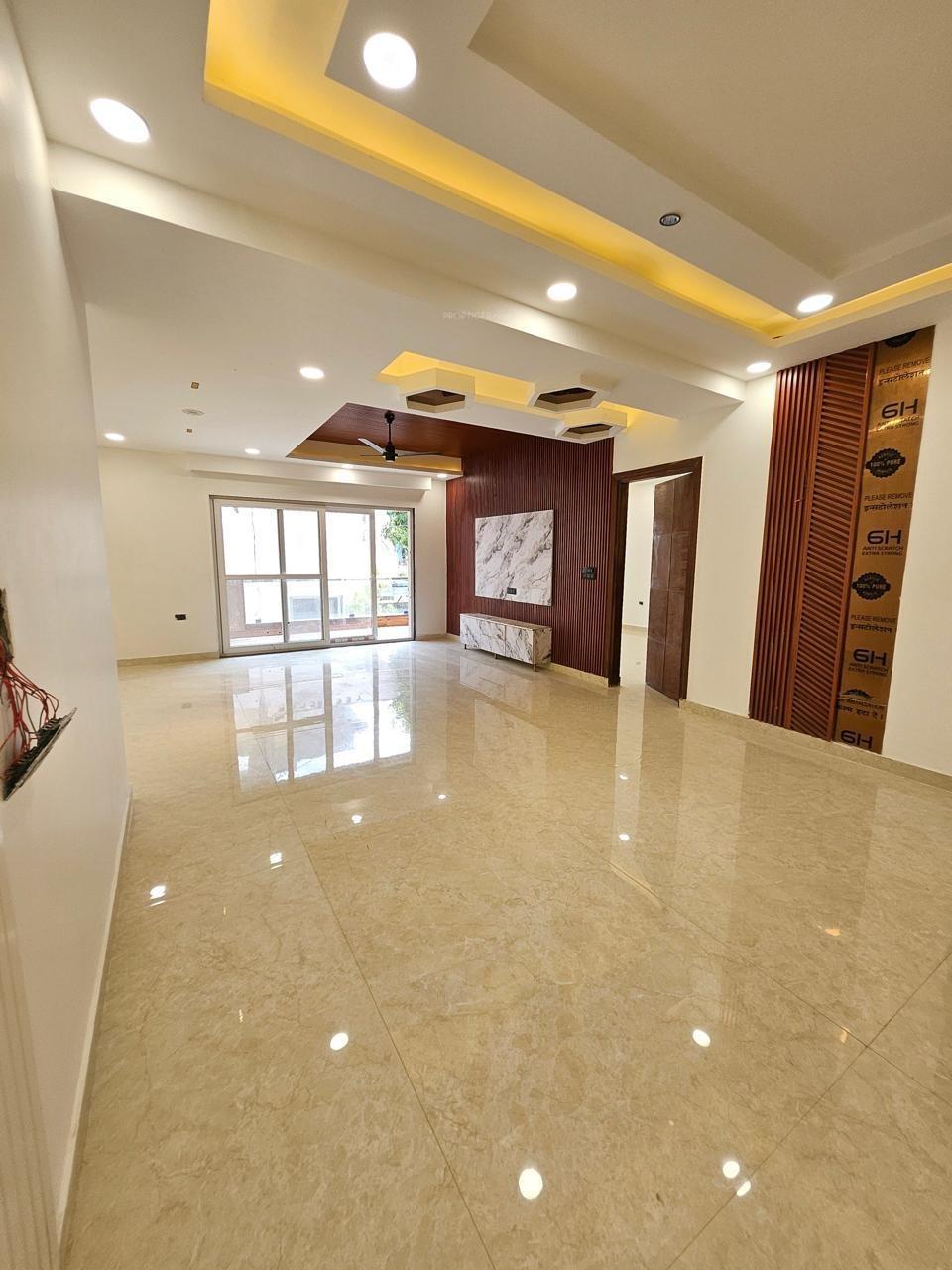  smart-homes-410-sq-yard Living Area