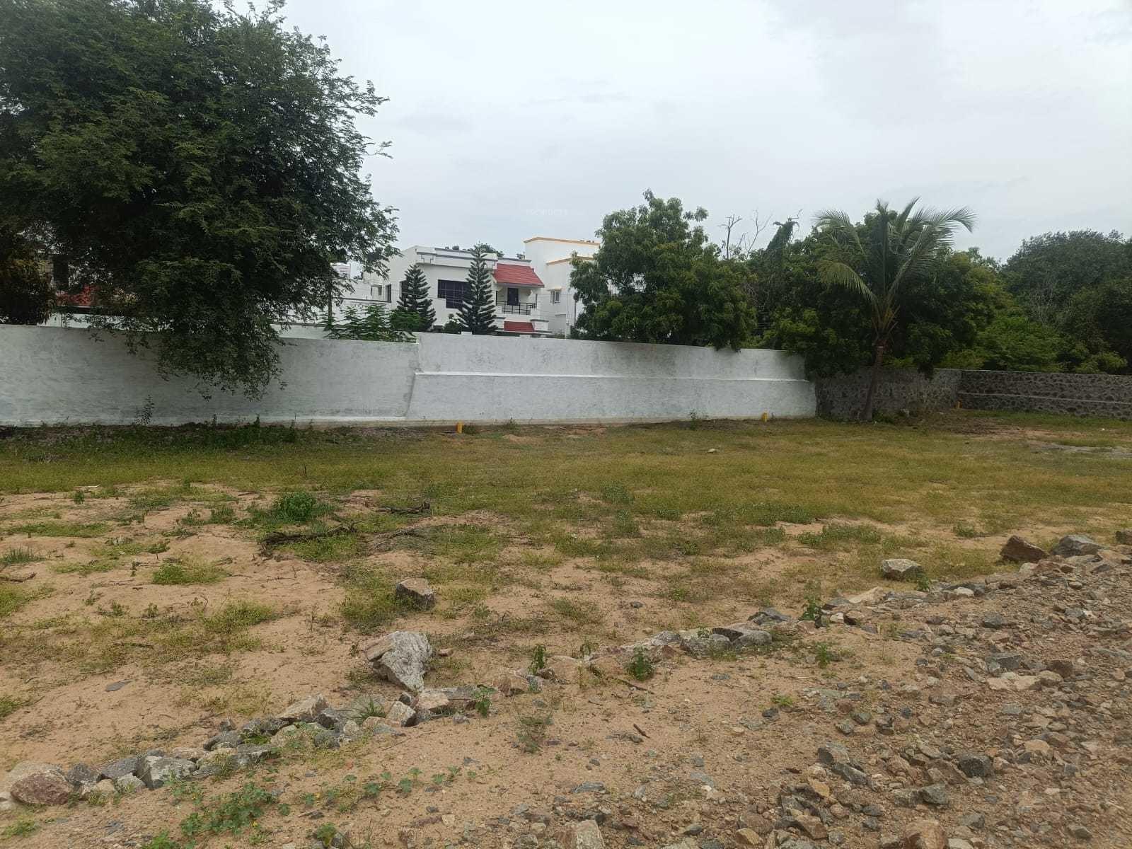 Ocean View Plots