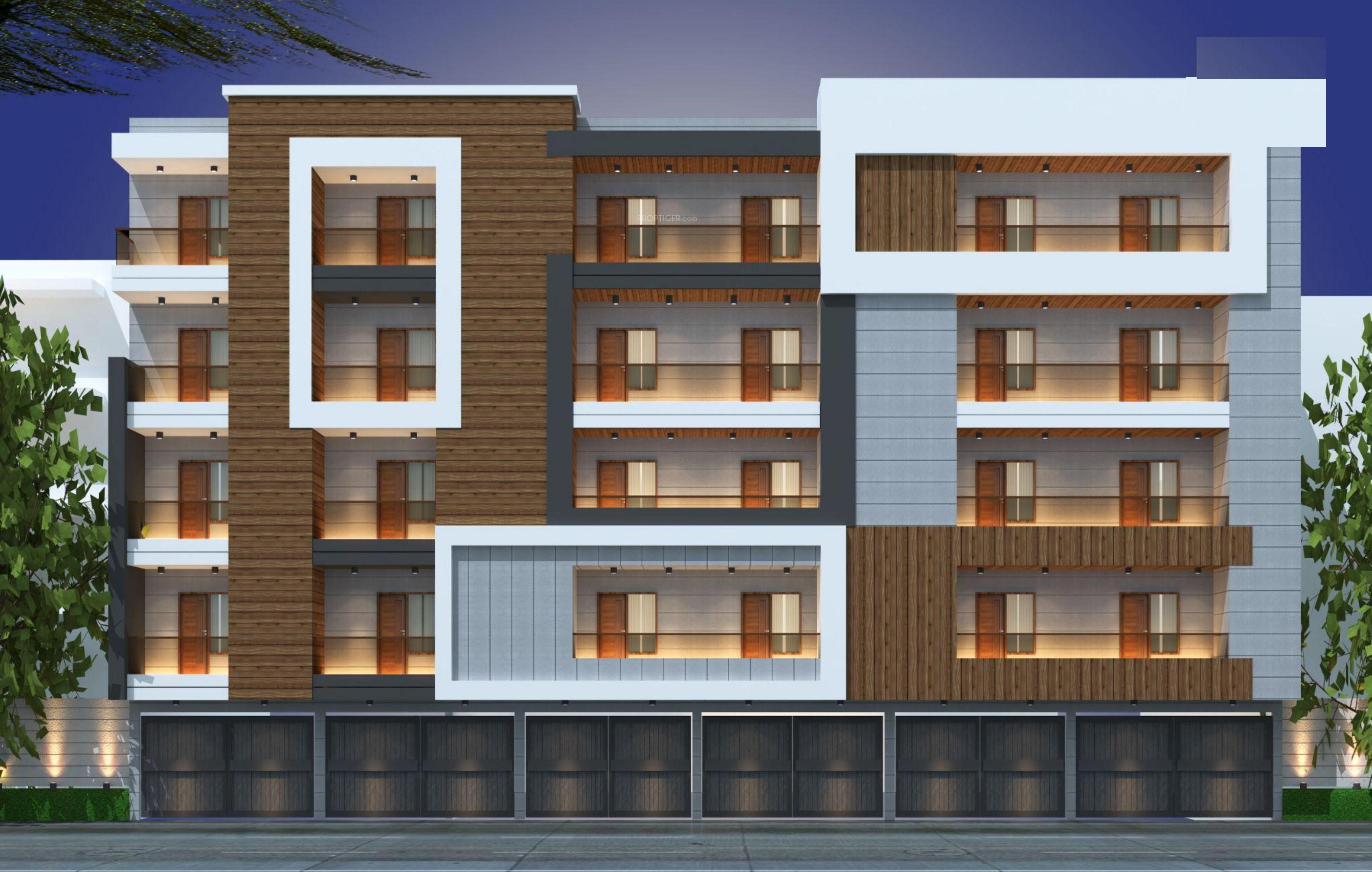 Rise Inn