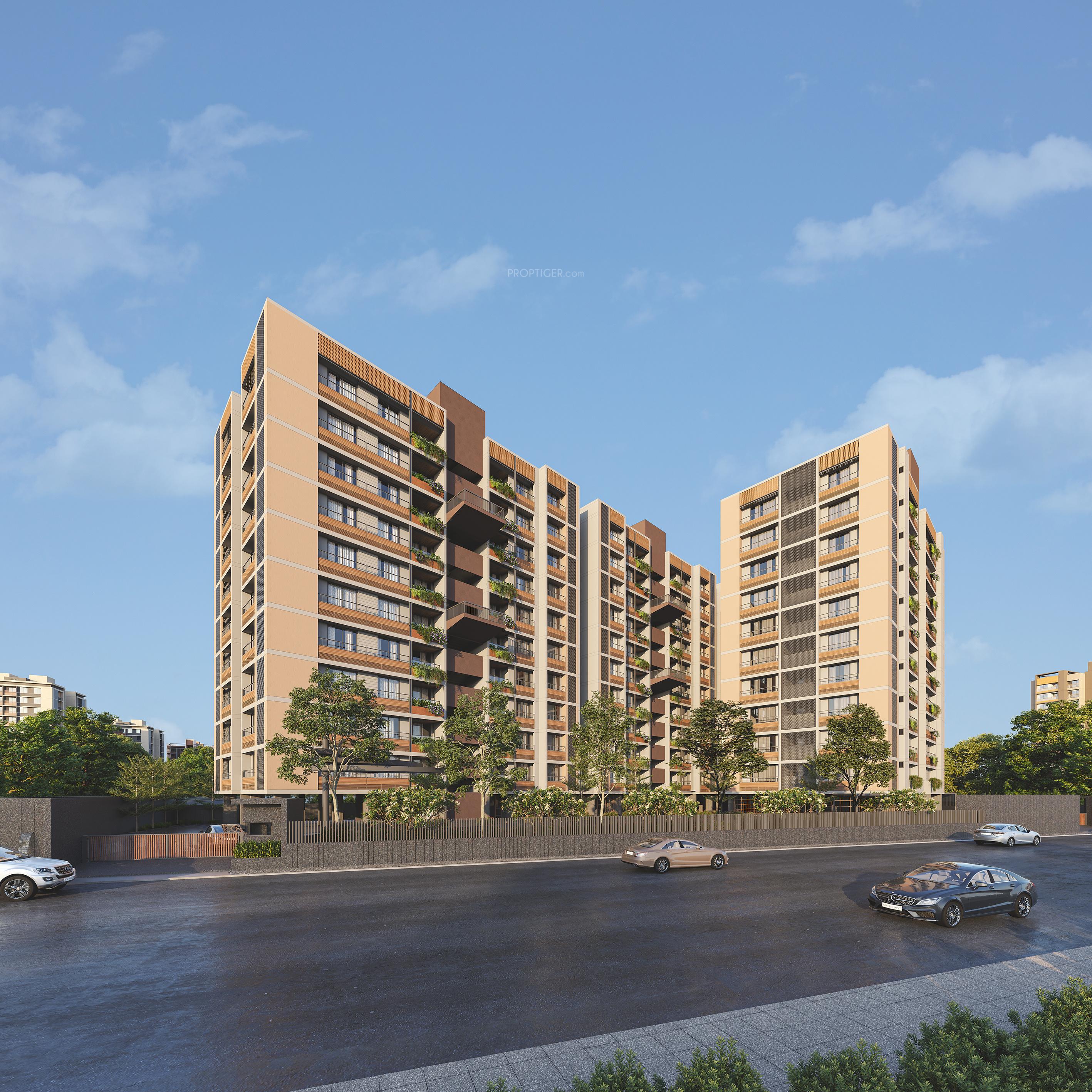 Shree Vishnudhara Essence