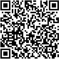  anand-bagh-iv QRCode