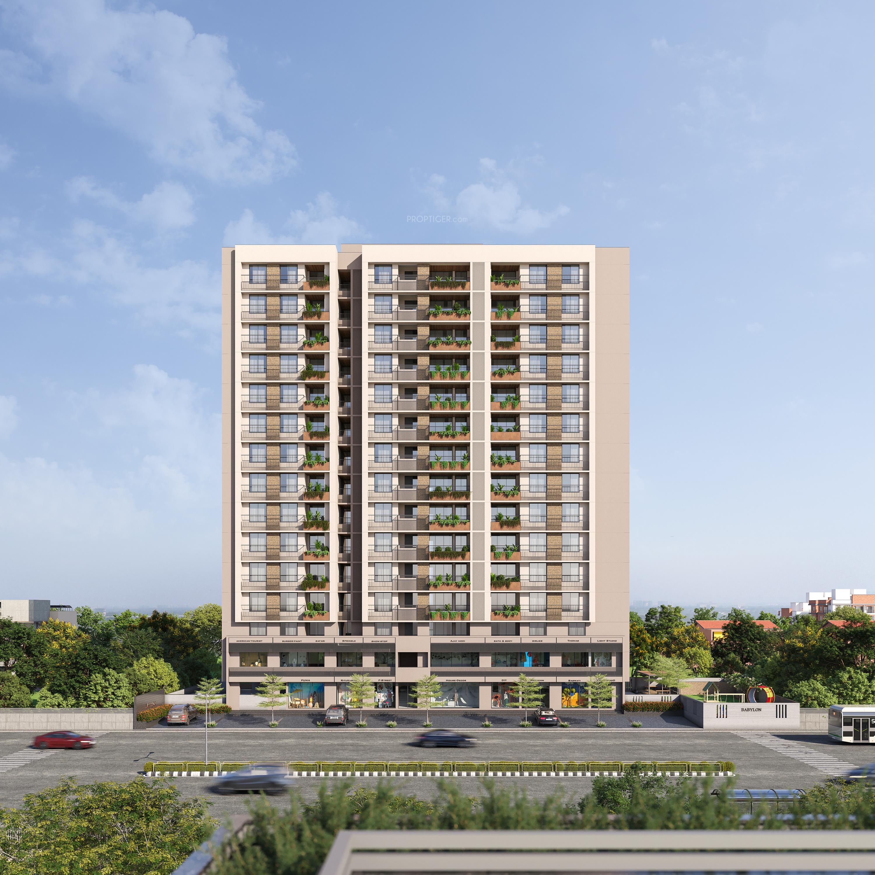 Shri Vishnudhara Nidhi