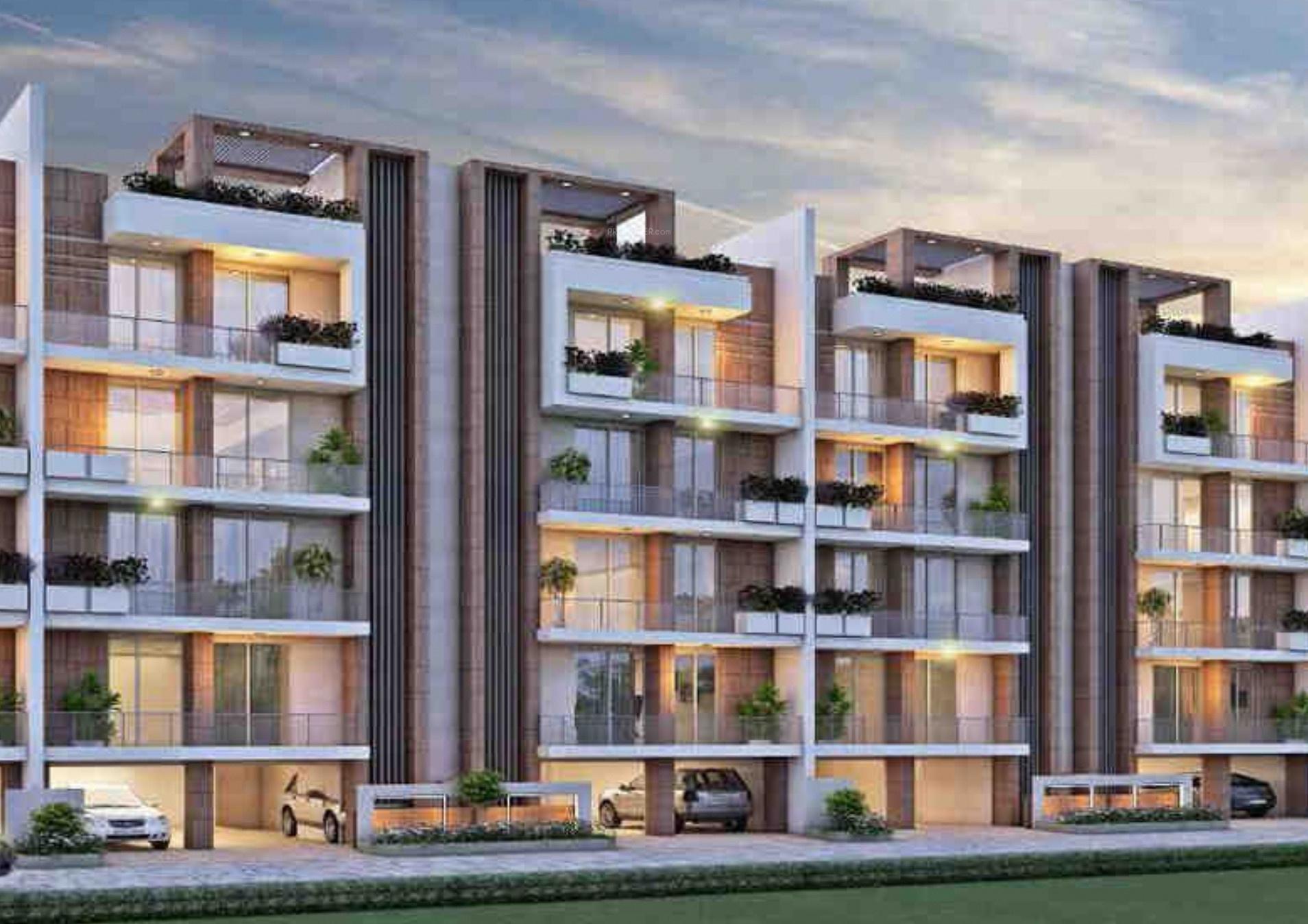 Sarvome Gokulam