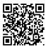  palm-jumeirah QRCode