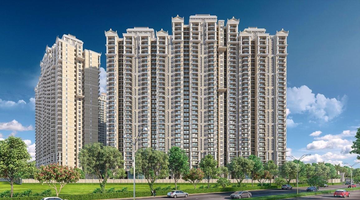  grand-begonia-phase-ii Elevation