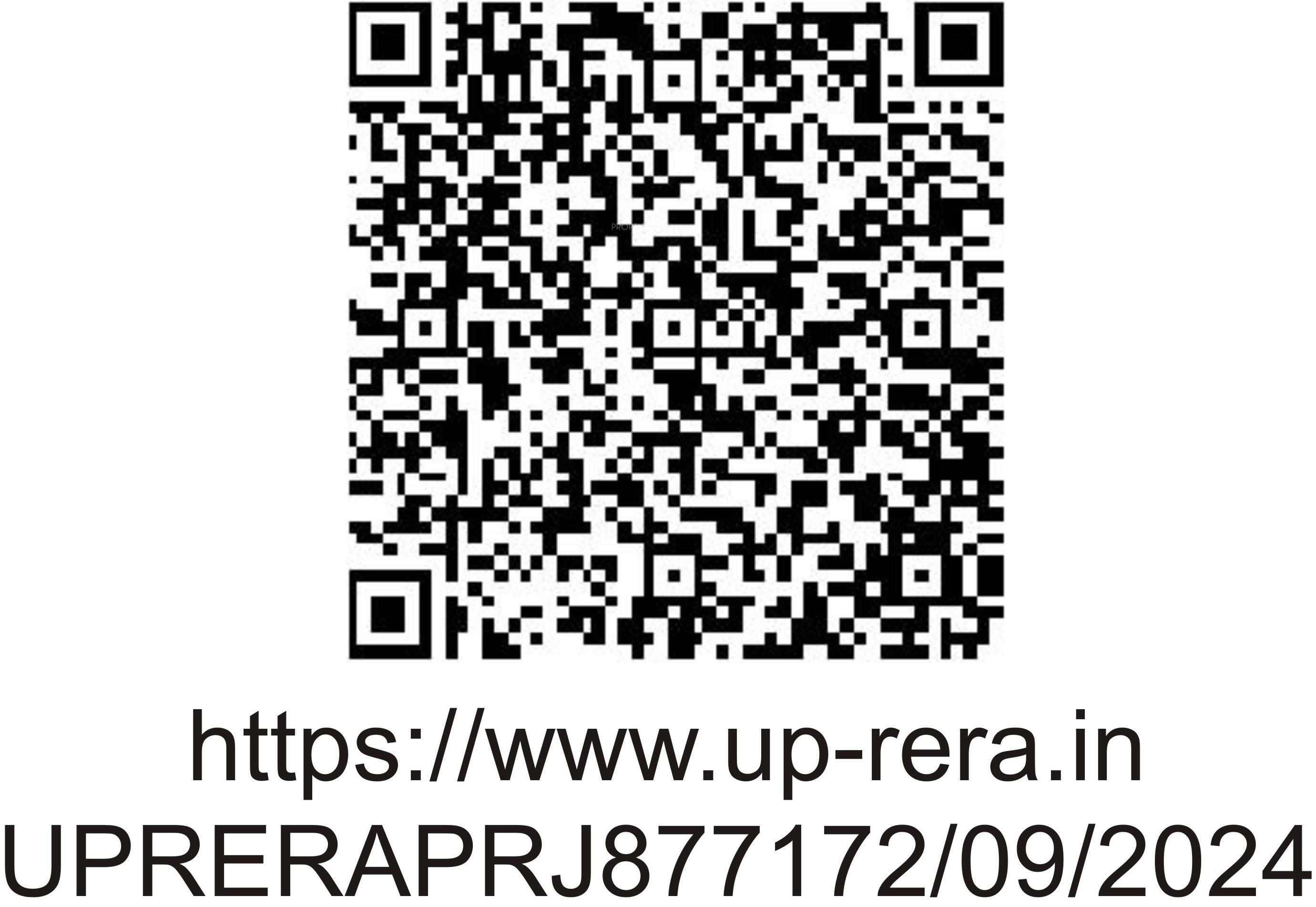  new-suncity-ext-p2 QRCode