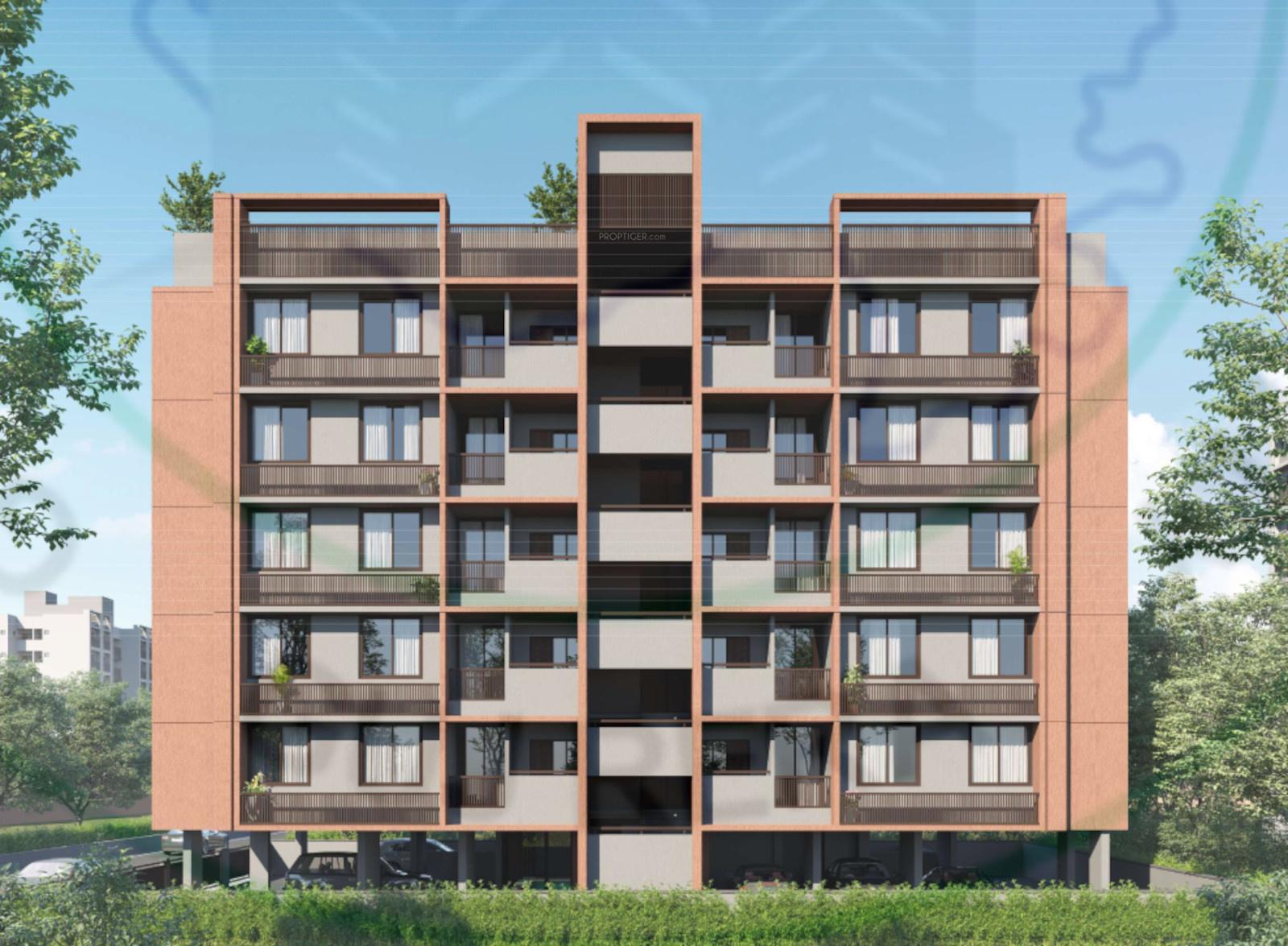 Shubh Bhagirath Neeraj