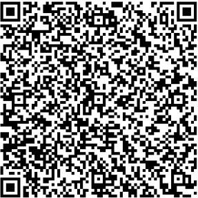  kimora QRCode
