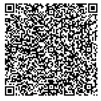  status-luxe QRCode