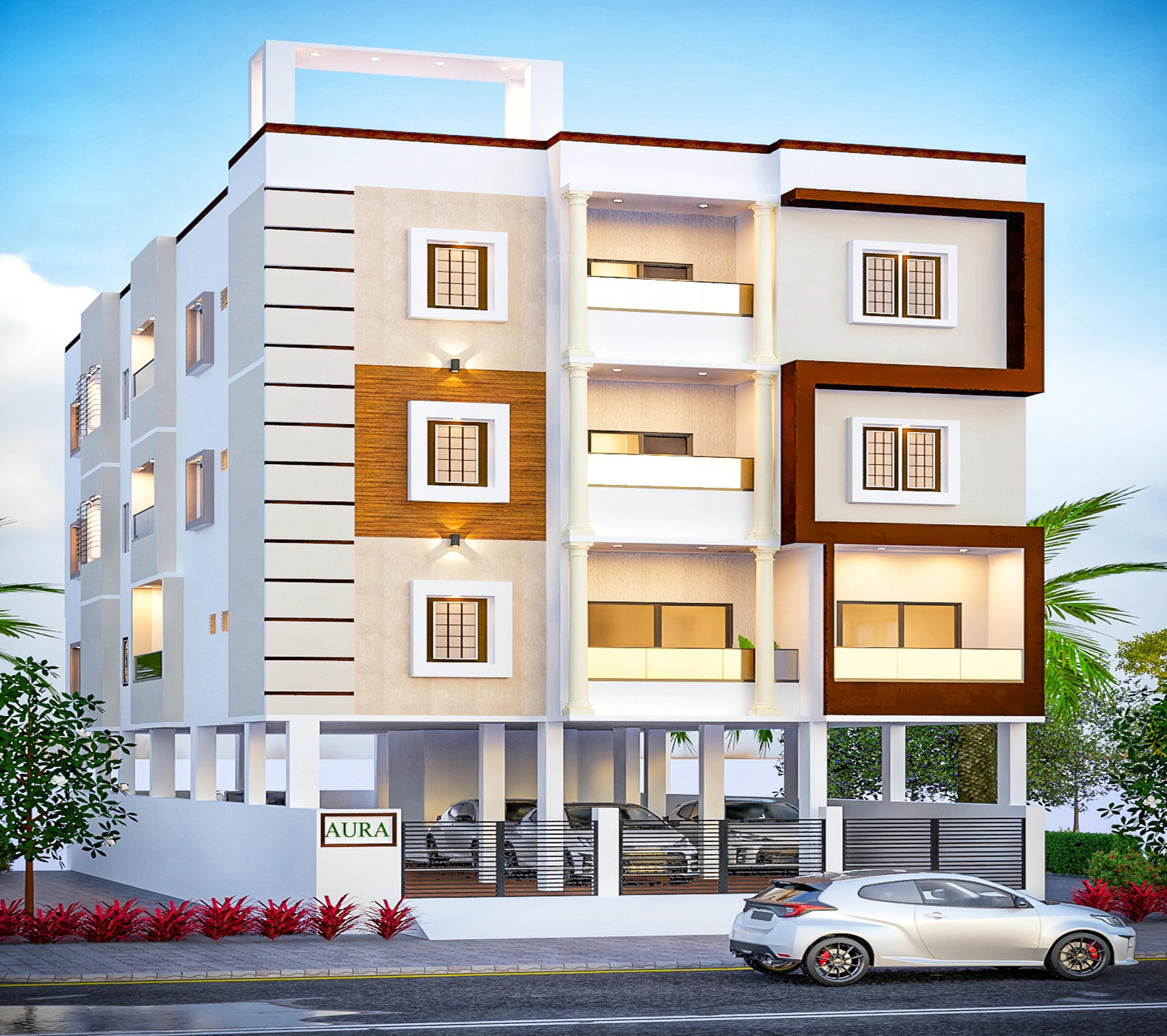 Thiraviyam