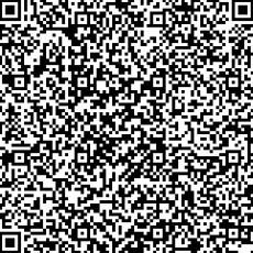  kalpavatika QRCode