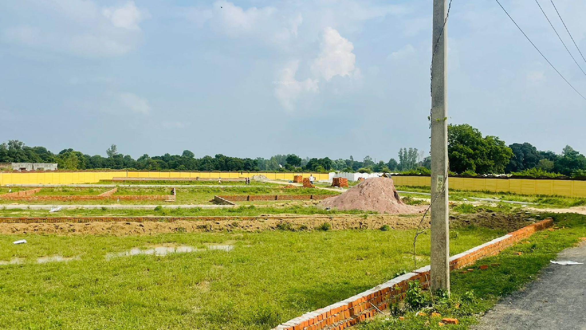 Ujjwal