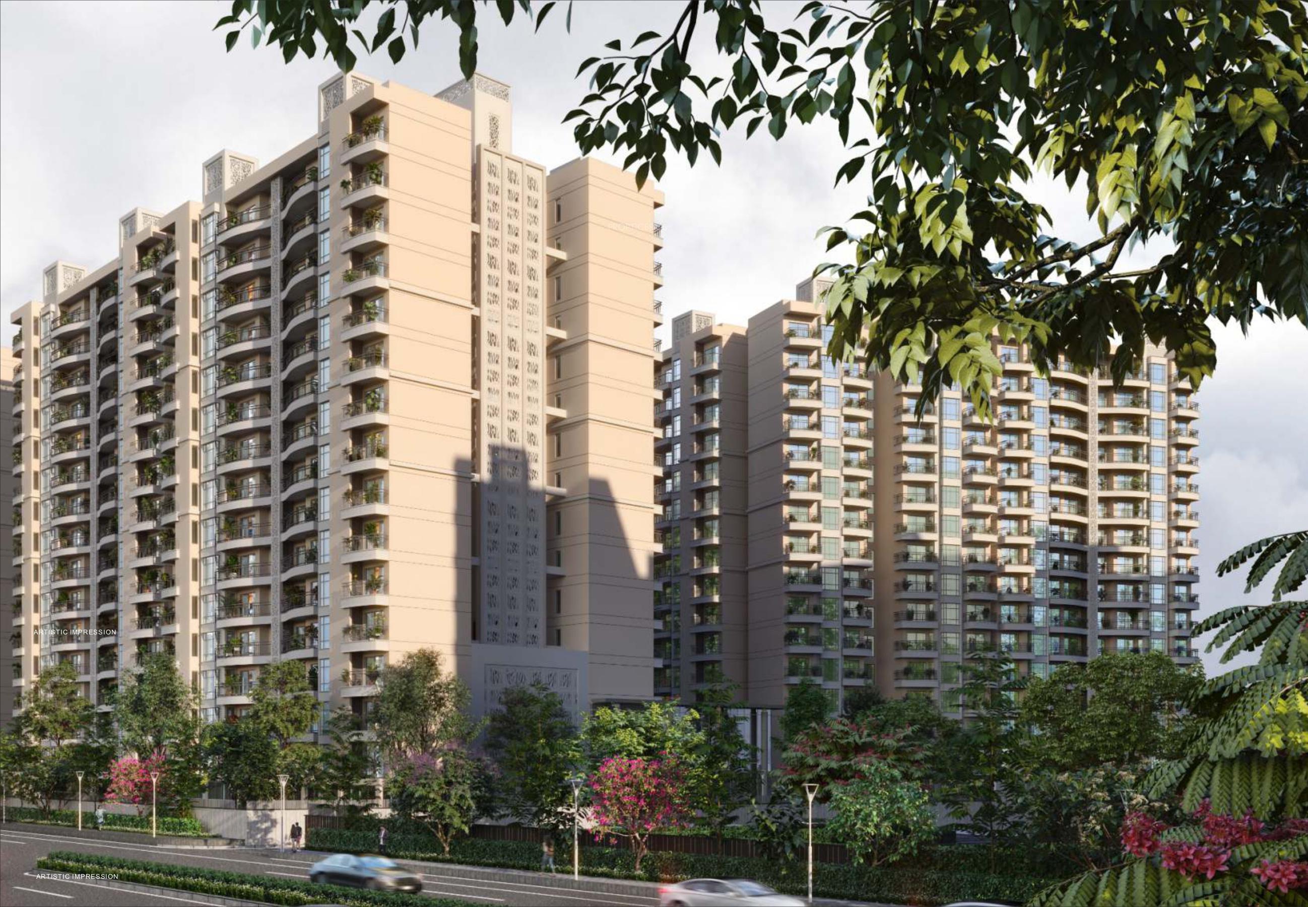  jashn-elevate-phase-2 Elevation
