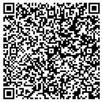  vrundavan-villa QR Code
