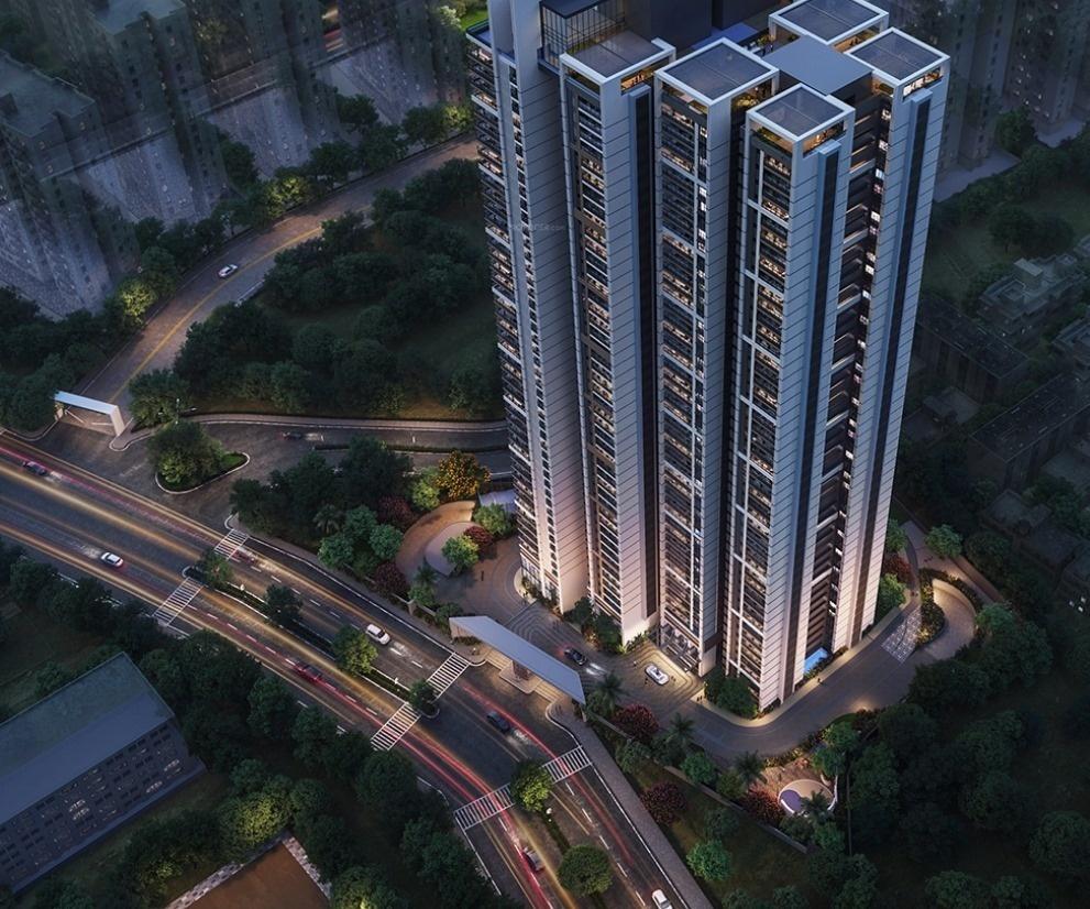  madison-avenue Elevation