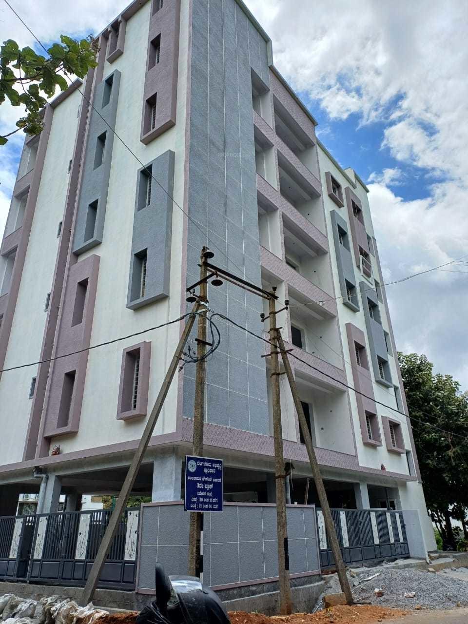  new-heights Elevation