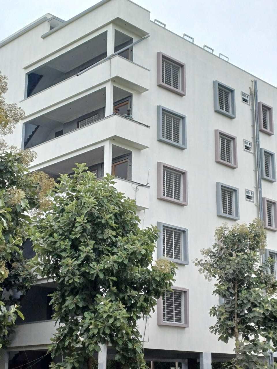 new-heights Elevation