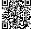  gopin-river-ville QRCode