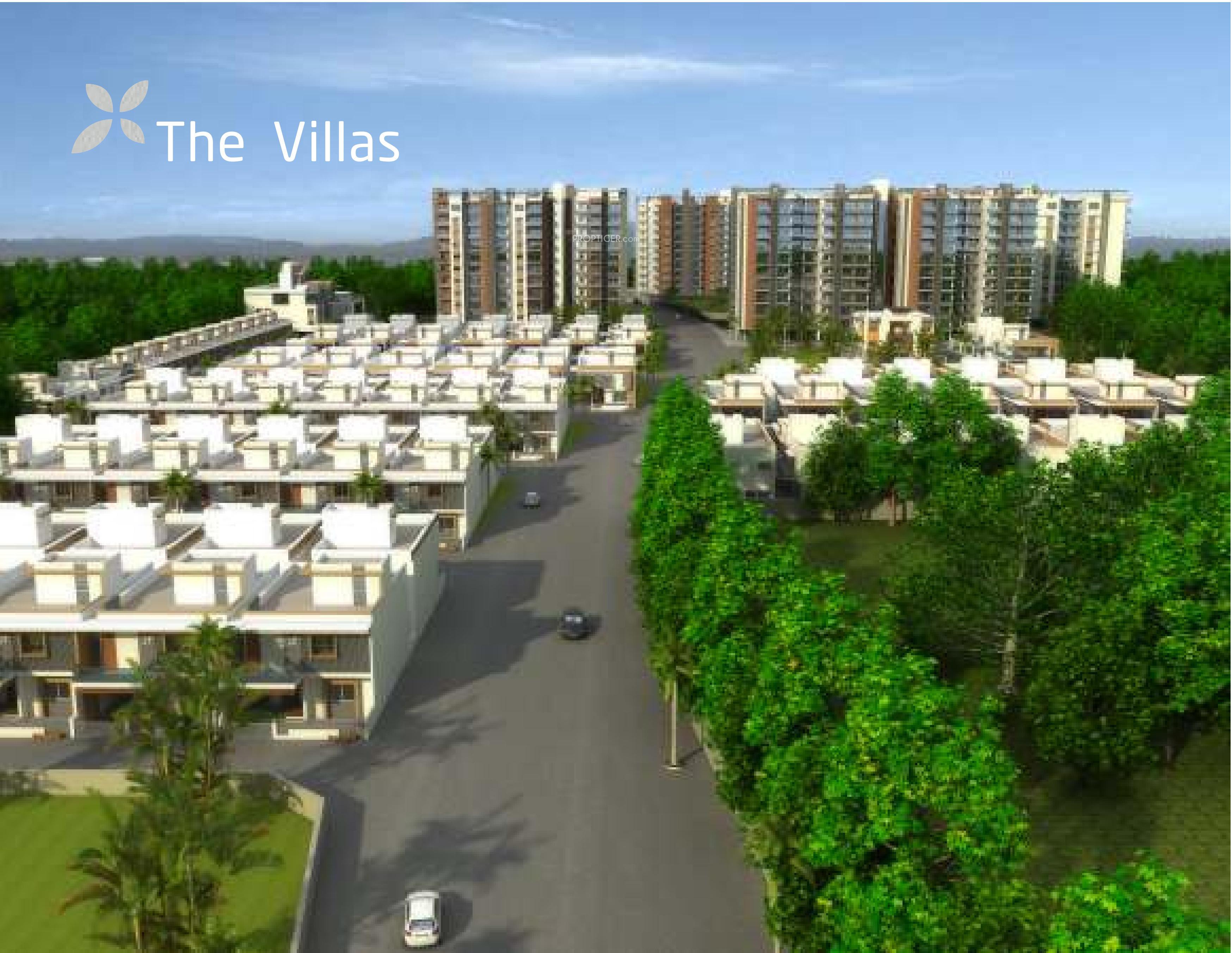  ashoka-palm-meadows-ii Elevation
