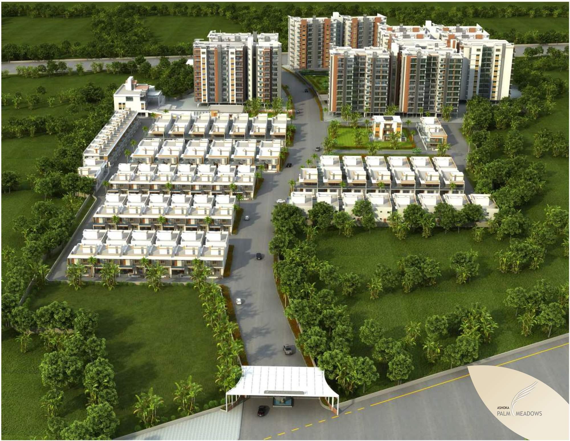  ashoka-palm-meadows-ii Elevation