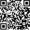  rajhans-unica QRCode