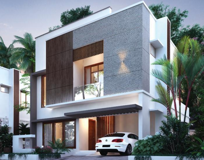  rs-duplex-villa Elevation