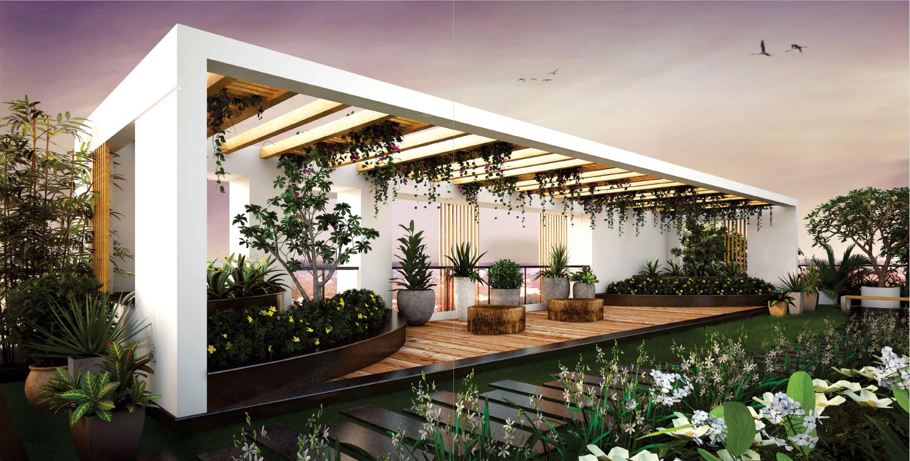  altea-phase-3 Others