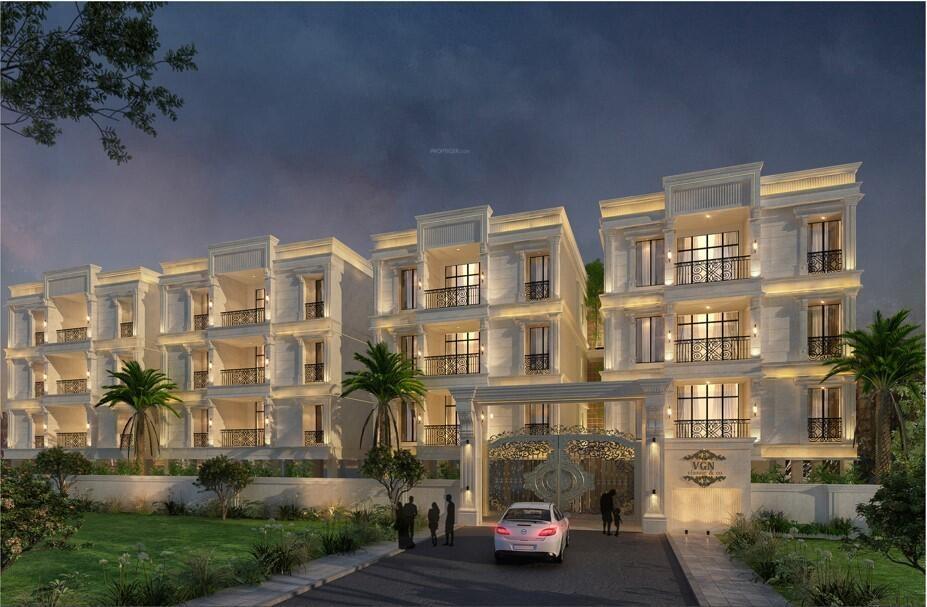  marble-arch-phase-1 Elevation