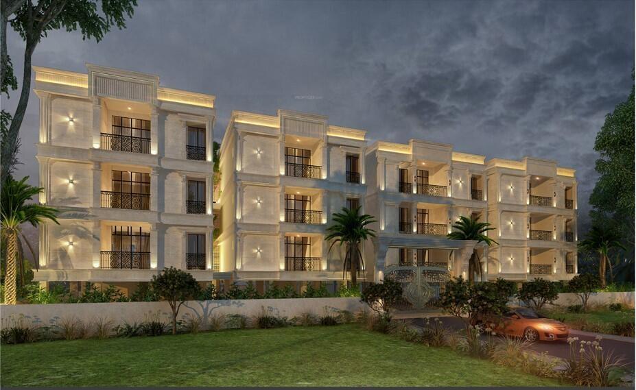  marble-arch-phase-1 Elevation