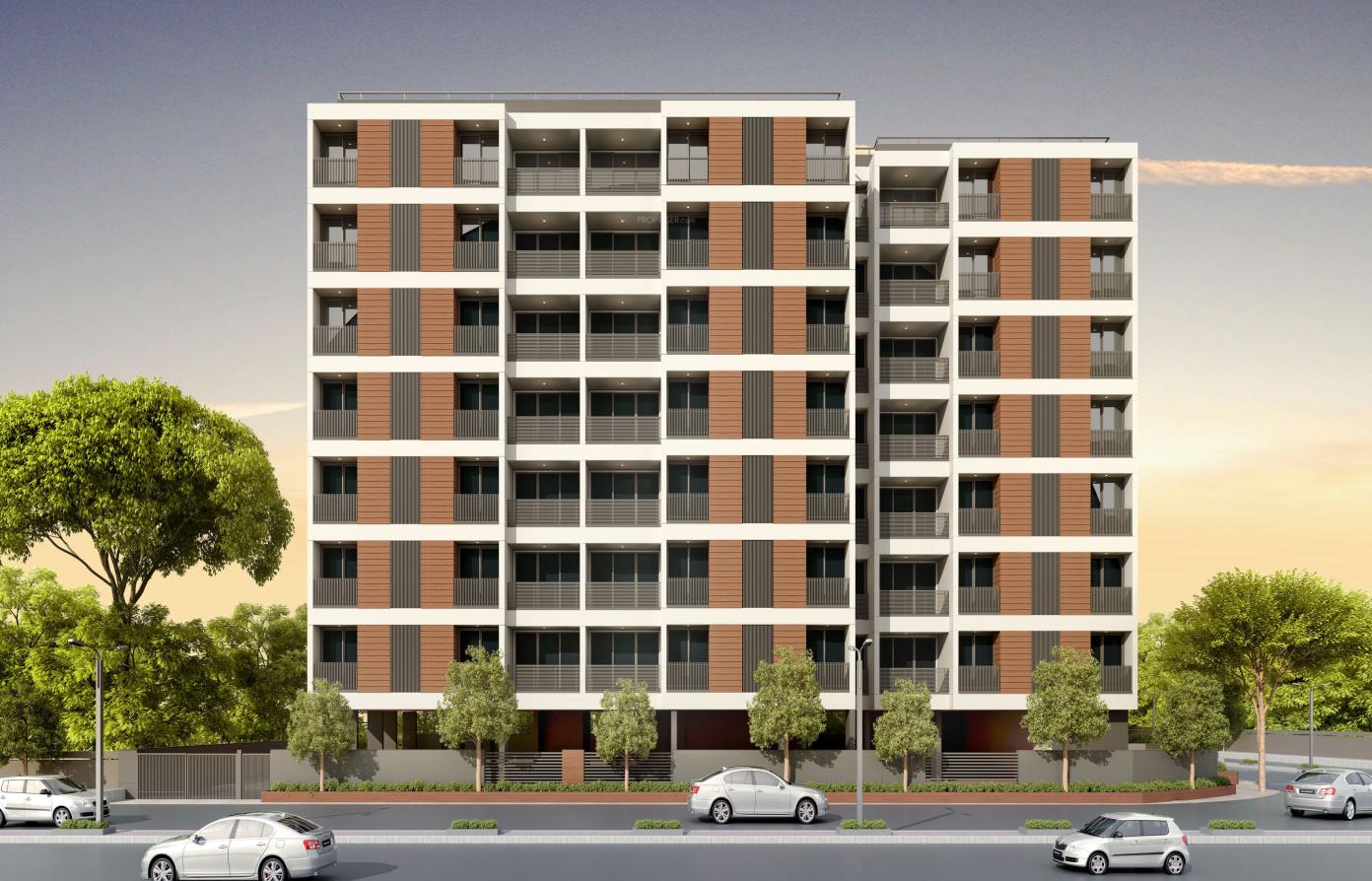  heritage-square Elevation