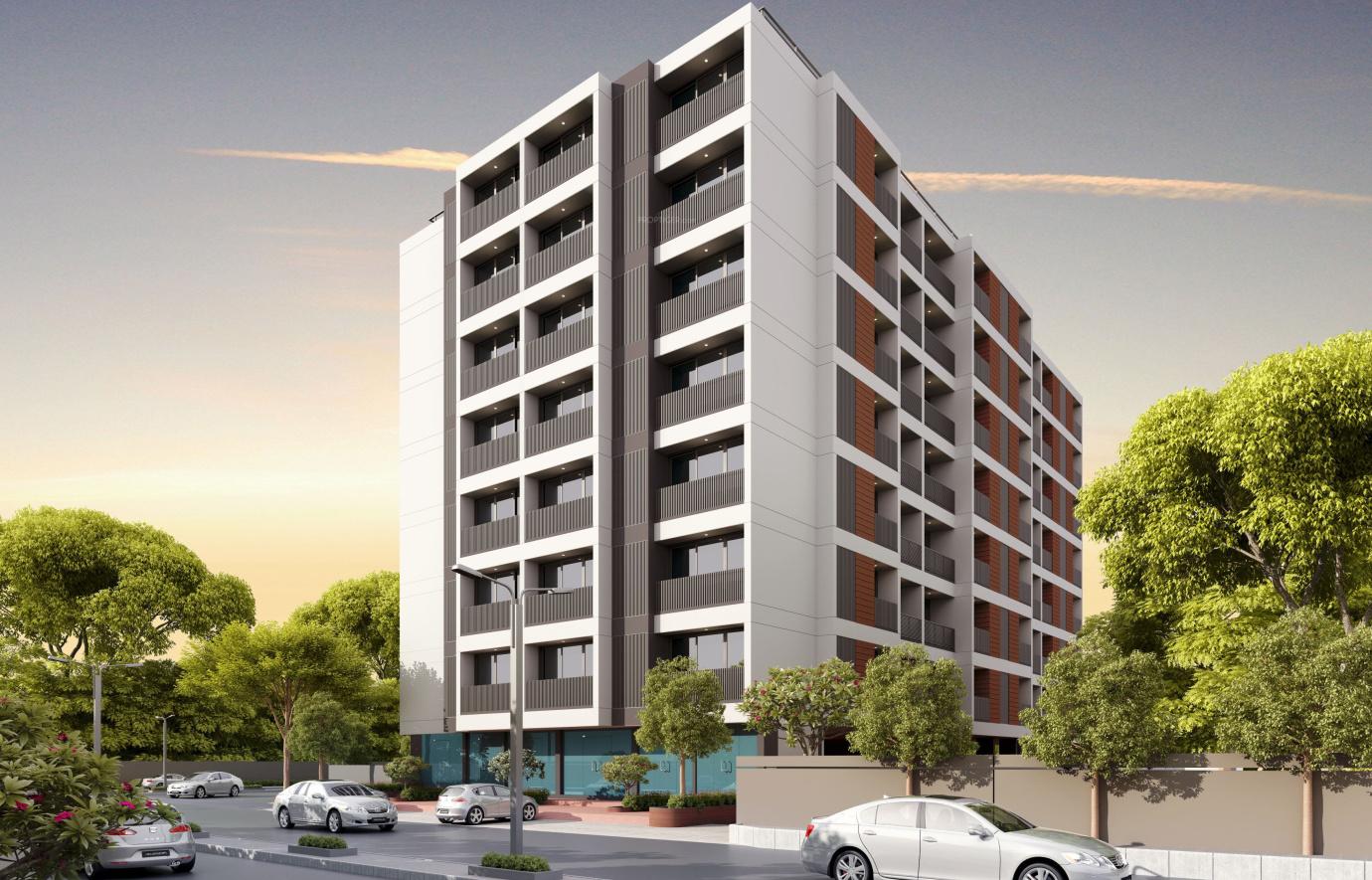  heritage-square Elevation