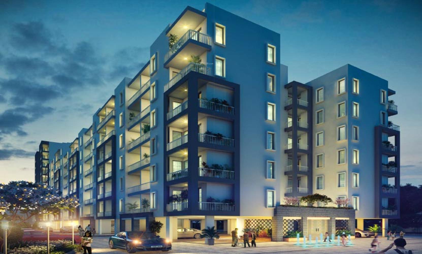  city-of-dreams-phase-1 Elevation