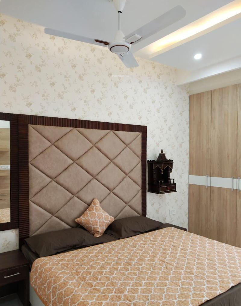  city-of-dreams-phase-1 Bedroom