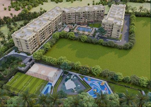  orchards-phase-1 Elevation