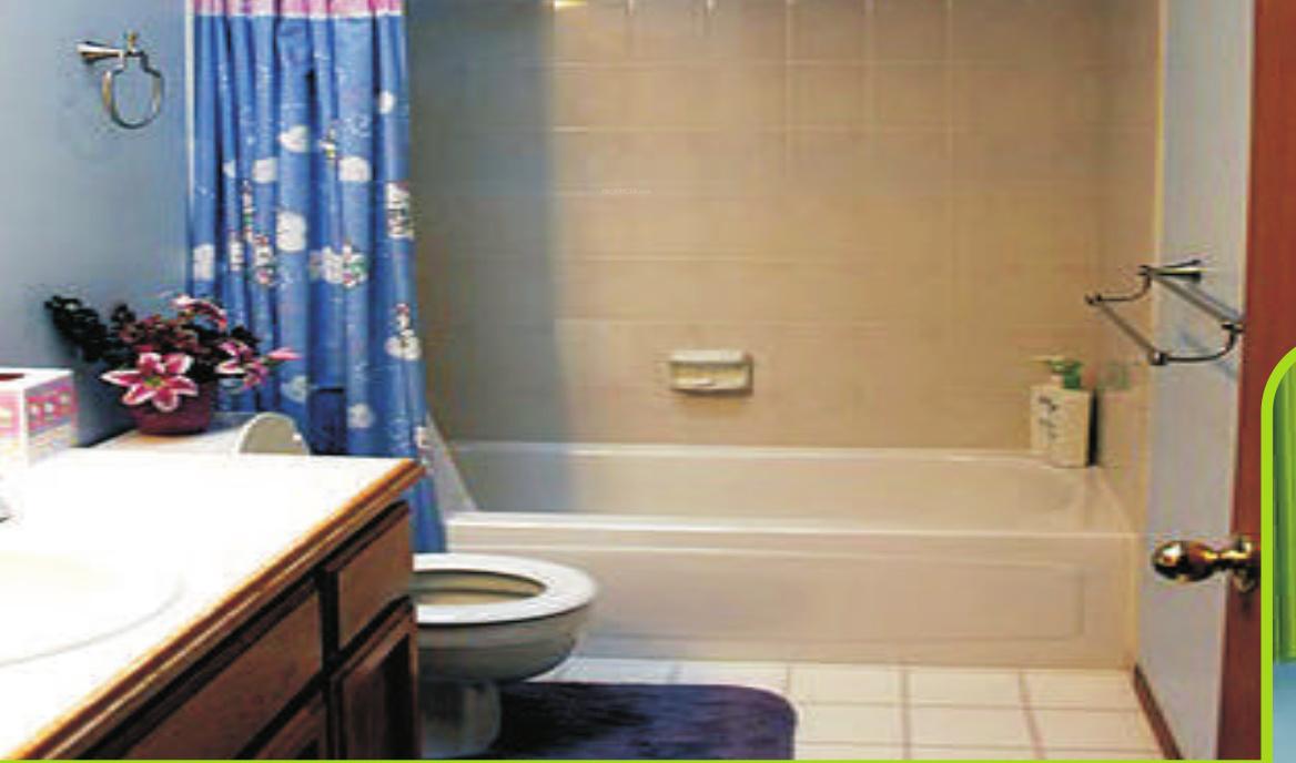  block-4-tapoban-city Bathroom