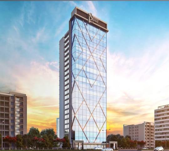  samaq-prime Elevation