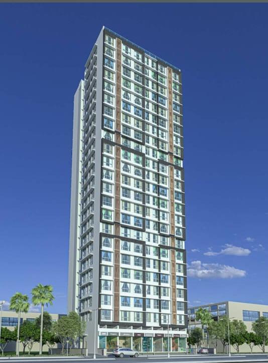  samaq-prime Elevation