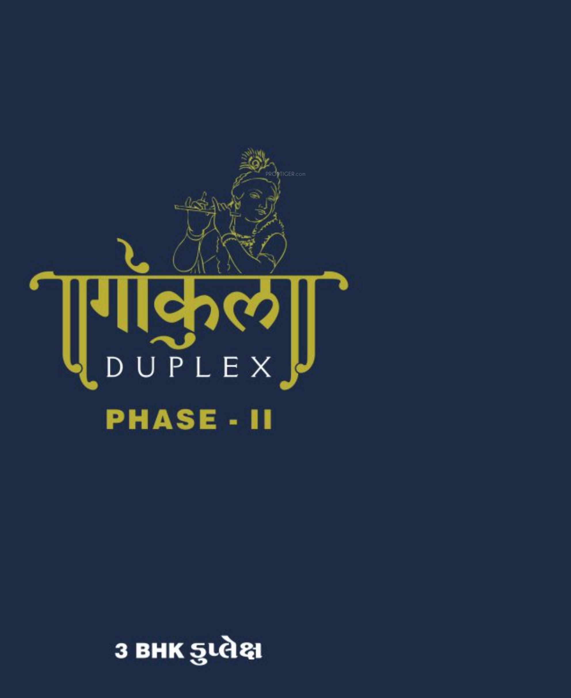  duplex-phase-2 Logo
