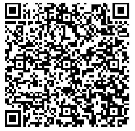  ska-divine QRCode