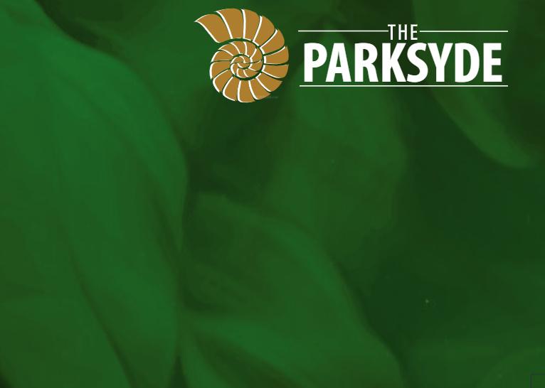  the-parksyde-phase-2 Logo