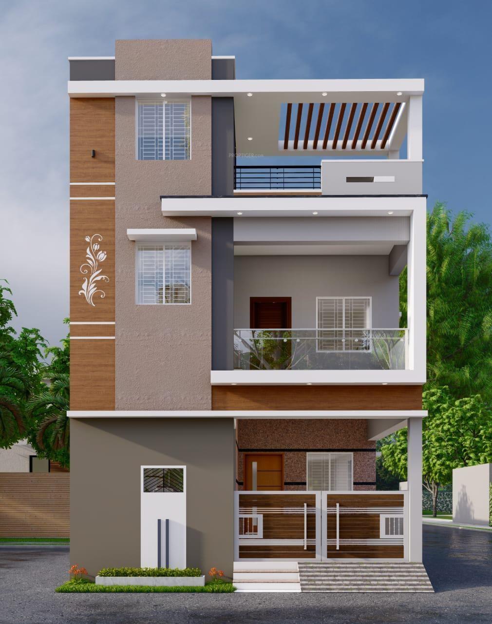 MC Villas