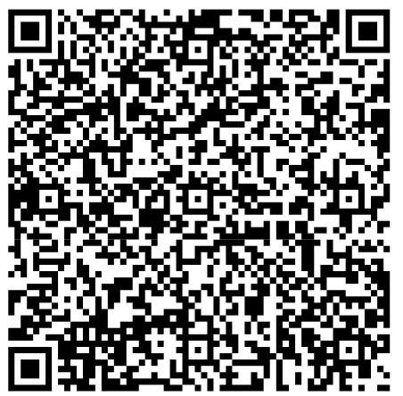  evara-heights-t1 QRCode